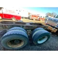 Mack 11KHA Cutoff thumbnail 2