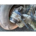 Mack 11KHA Cutoff thumbnail 4
