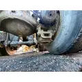 Mack 11KHA Cutoff thumbnail 6
