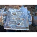 Mack 11KHA Cutoff thumbnail 9
