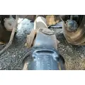 Mack 11KHA Cutoff thumbnail 4