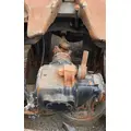 Mack 11KHA Cutoff thumbnail 2
