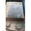 Mack 11KHA Cutoff thumbnail 5