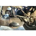 Mack 11KHA Rears (Front) thumbnail 1