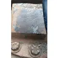 Mack 11KHA Rears (Front) thumbnail 3