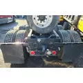  Cutoff Assembly (Housings & Suspension Only) Mack 11KHA for sale thumbnail