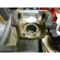 Mack 1610 Driveline Parts-Yokes-Shafts-U-Joints thumbnail 1