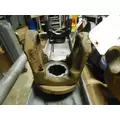 Mack 1610 Driveline Parts-Yokes-Shafts-U-Joints thumbnail 1