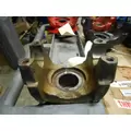 Mack 1710 Driveline Parts-Yokes-Shafts-U-Joints thumbnail 1