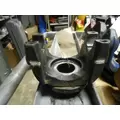Mack 1710 Driveline Parts-Yokes-Shafts-U-Joints thumbnail 1