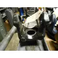 Mack 1710 Driveline Parts-Yokes-Shafts-U-Joints thumbnail 1