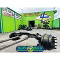 Mack 18,000 LBS Axle Assembly, Front (Steer) thumbnail 1
