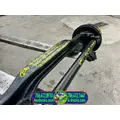 Mack 18,000 LBS Axle Assembly, Front (Steer) thumbnail 2