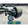 Mack 18,000 LBS Axle Assembly, Front (Steer) thumbnail 3