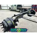 Mack 18,000 LBS Axle Assembly, Front (Steer) thumbnail 4