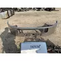Used Bumper Assembly, Front MACK 20760776 for sale thumbnail
