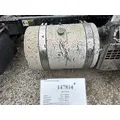 Used Fuel Tank MACK 21161044 for sale thumbnail