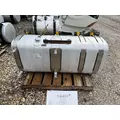 Used Fuel Tank MACK 21172513 for sale thumbnail