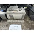 Used Fuel Tank MACK 21237473 for sale thumbnail
