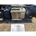 Used Fuel Tank MACK 21237676 for sale thumbnail