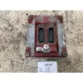 Used ECM MACK 21358126 for sale thumbnail