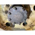 Mack 21404108 Axle Shaft thumbnail 1