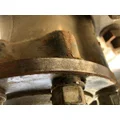 Mack 21404108 Axle Shaft thumbnail 2