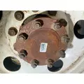Mack 21404109 Axle Shaft thumbnail 1