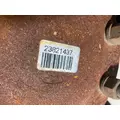 Mack 21404109 Axle Shaft thumbnail 2