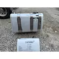 Used Fuel Tank MACK 21426107 for sale thumbnail