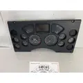 Used Instrument Cluster MACK 21543439 for sale thumbnail