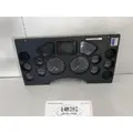 Used Instrument Cluster MACK 21543439 for sale thumbnail