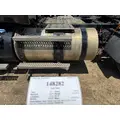 Used Fuel Tank MACK 21563541 for sale thumbnail