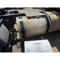 Used Fuel Tank MACK 21563542 for sale thumbnail