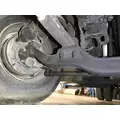 Mack 21881775 Axle Assembly, Front thumbnail 1