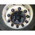 Mack 21881775 Axle Assembly, Front thumbnail 4