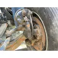 Mack 21881775 Axle Assembly, Front thumbnail 2