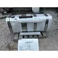 Used Fuel Tank MACK 21895783 for sale thumbnail