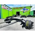 Mack 21895907 Axle Assembly, Front (Steer) thumbnail 1