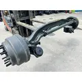 Mack 21895907 Axle Assembly, Front (Steer) thumbnail 2