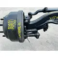 Mack 21895907 Axle Assembly, Front (Steer) thumbnail 3