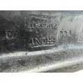 Mack 21895907 Axle Assembly, Front (Steer) thumbnail 4