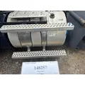 Used Fuel Tank MACK 22707532 for sale thumbnail