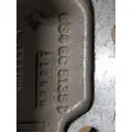 Mack 300 Flywheel Housing thumbnail 1