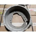 Mack 300 Flywheel Housing thumbnail 2