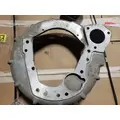 Mack 300 Flywheel Housing thumbnail 3