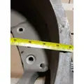 Mack 300 Flywheel Housing thumbnail 4
