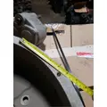 Mack 300 Flywheel Housing thumbnail 5