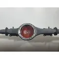 RECONDITIONED Axle Housing (Rear) MACK 38,000LBS for sale thumbnail