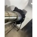 RECONDITIONED Axle Housing (Rear) MACK 38,000LBS for sale thumbnail
